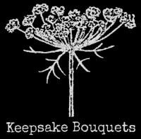 Keepsake Bouquets